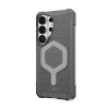Samsung Galaxy S26 Ultra UAG Essential Armor Ash puzdro thumbnail