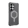 Samsung Galaxy S26 Ultra UAG Essential Armor Ash puzdro thumbnail