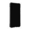 Samsung Galaxy S26 Ultra UAG Essential Armor Ash puzdro thumbnail