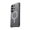 Samsung Galaxy S26 Ultra UAG Essential Armor Ash puzdro thumbnail