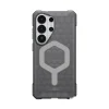 Samsung Galaxy S26 Ultra UAG Essential Armor Ash tok thumbnail