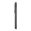 Samsung Galaxy S26 Ultra UAG Essential Armor Ash puzdro thumbnail