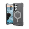 Samsung Galaxy S26 Ultra UAG Essential Armor Ash tok thumbnail