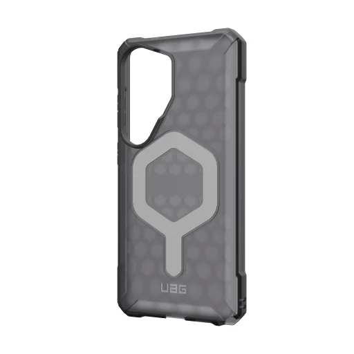 Samsung Galaxy S26 Ultra UAG Essential Armor Ash tok - 13