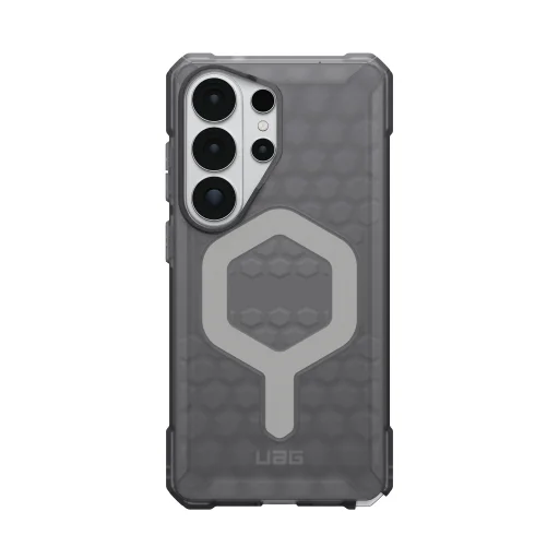 Samsung Galaxy S26 Ultra UAG Essential Armor Ash puzdro - 4