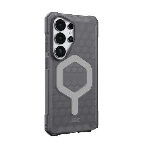 Samsung Galaxy S26 Ultra UAG Essential Armor Ash puzdro - 6