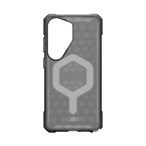 Samsung Galaxy S26 Ultra UAG Essential Armor Ash puzdro - 12
