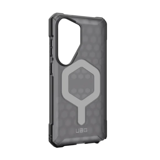 Samsung Galaxy S26 Ultra UAG Essential Armor Ash puzdro - 14
