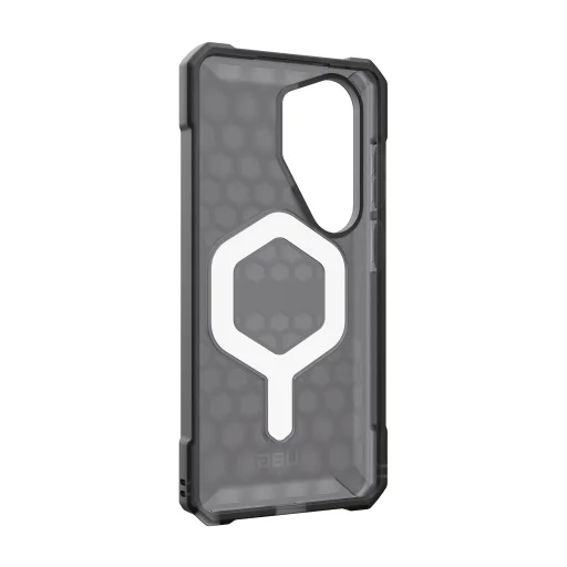 Samsung Galaxy S26 Ultra UAG Essential Armor Ash puzdro - 15