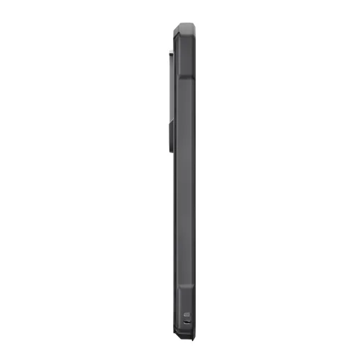 Samsung Galaxy S26 Ultra UAG Essential Armor Ash puzdro - 17