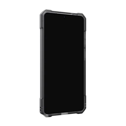 Samsung Galaxy S26 Ultra UAG Essential Armor Ash tok - 8