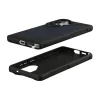 Samsung Galaxy S26 Ultra UAG Metropolis LT Kevlar Mallard tok thumbnail