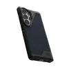 Samsung Galaxy S26 Ultra UAG Metropolis LT Kevlar Mallard tok thumbnail