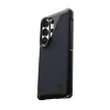 Samsung Galaxy S26 Ultra UAG Metropolis LT Kevlar Mallard tok thumbnail