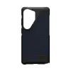 Samsung Galaxy S26 Ultra UAG Metropolis LT Kevlar Mallard tok thumbnail