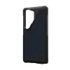 Samsung Galaxy S26 Ultra UAG Metropolis LT Kevlar Mallard tok thumbnail