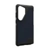 Samsung Galaxy S26 Ultra UAG Metropolis LT Kevlar Mallard tok thumbnail