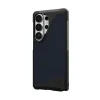 Samsung Galaxy S26 Ultra UAG Metropolis LT Kevlar Mallard puzdro thumbnail