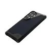 Samsung Galaxy S26 Ultra UAG Metropolis LT Kevlar Mallard puzdro thumbnail