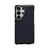 Samsung Galaxy S26 Ultra UAG Metropolis LT Kevlar Mallard tok thumbnail