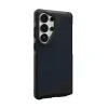Samsung Galaxy S26 Ultra UAG Metropolis LT Kevlar Mallard tok thumbnail