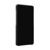 Samsung Galaxy S26 Ultra UAG Metropolis LT Micro Hex Camo Graphite tok thumbnail
