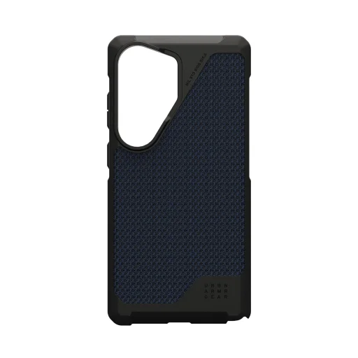 Samsung Galaxy S26 Ultra UAG Metropolis LT Kevlar Mallard tok - 14