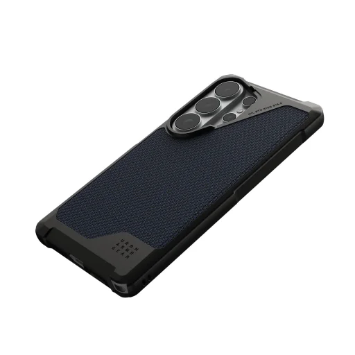 Samsung Galaxy S26 Ultra UAG Metropolis LT Kevlar Mallard puzdro - 11