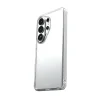 Samsung Galaxy S26 Ultra UAG Plyo Ice tok thumbnail