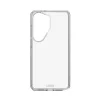 Samsung Galaxy S26 Ultra UAG Plyo Ice tok thumbnail