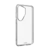 Samsung Galaxy S26 Ultra UAG Plyo Ice tok thumbnail