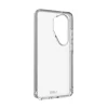Samsung Galaxy S26 Ultra UAG Plyo Ice tok thumbnail