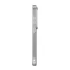 Samsung Galaxy S26 Ultra UAG Plyo Ice tok thumbnail