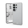 Puzdro UAG Plyo Ice pre Samsung Galaxy S26 Ultra thumbnail