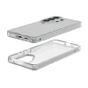 Puzdro UAG Plyo Ice pre Samsung Galaxy S26 Ultra thumbnail
