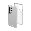 Samsung Galaxy S26 Ultra UAG Plyo Ice tok thumbnail