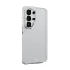 Puzdro UAG Plyo Ice pre Samsung Galaxy S26 Ultra thumbnail