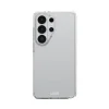 Samsung Galaxy S26 Ultra UAG Plyo Ice tok thumbnail