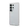 Samsung Galaxy S26 Ultra UAG Plyo Ice tok thumbnail