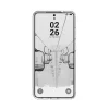 Samsung Galaxy S26 Ultra UAG Plyo Ice tok thumbnail