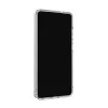 Samsung Galaxy S26 Ultra UAG Plyo Ice tok thumbnail