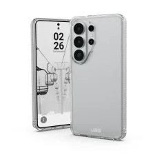 Samsung Galaxy S26 Ultra UAG Plyo Ice tok