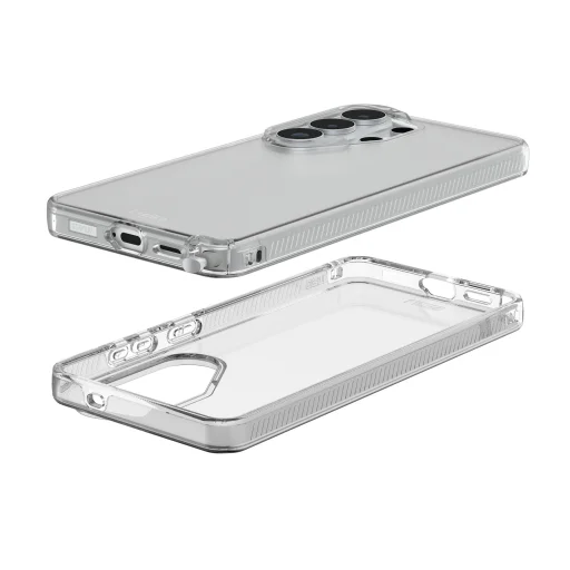 Samsung Galaxy S26 Ultra UAG Plyo Ice tok - 2