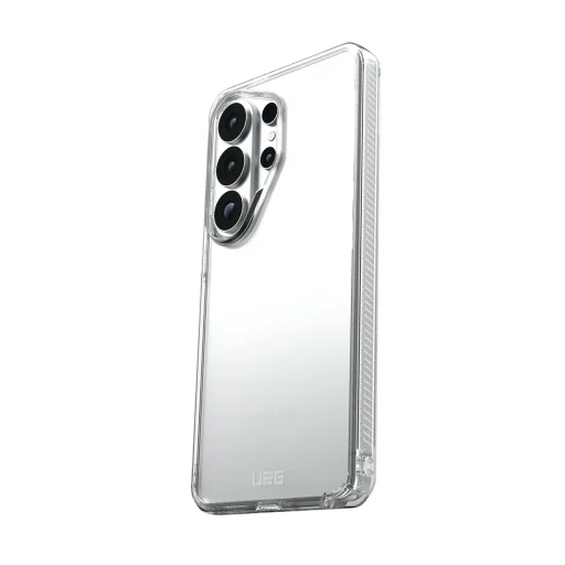 Samsung Galaxy S26 Ultra UAG Plyo Ice tok - 11