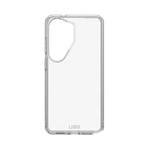 Samsung Galaxy S26 Ultra UAG Plyo Ice tok - 12