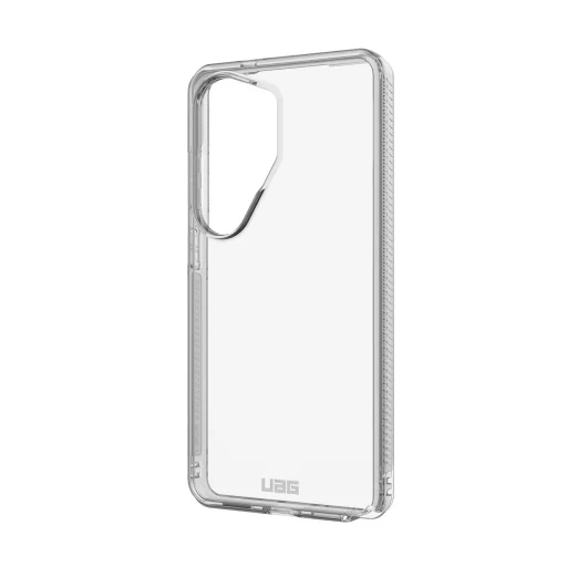 Samsung Galaxy S26 Ultra UAG Plyo Ice tok - 13