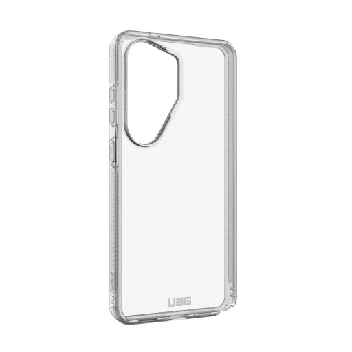 Samsung Galaxy S26 Ultra UAG Plyo Ice tok - 14