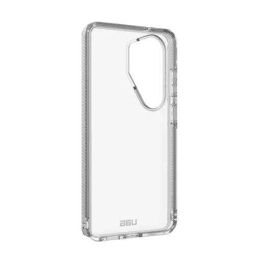 Samsung Galaxy S26 Ultra UAG Plyo Ice tok - 15