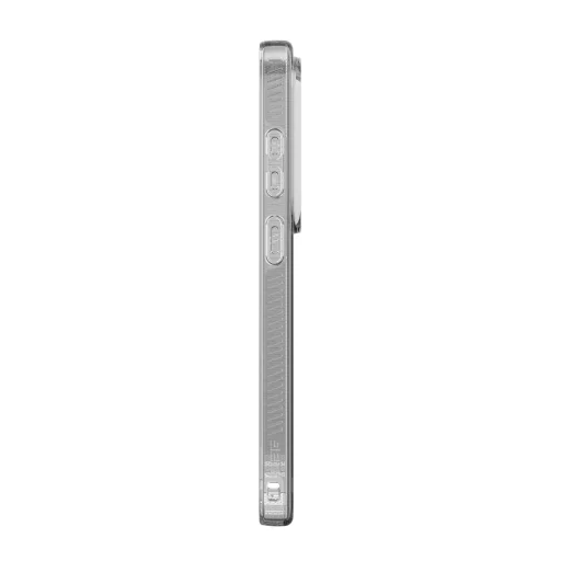 Samsung Galaxy S26 Ultra UAG Plyo Ice tok - 16