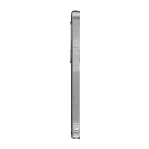 Samsung Galaxy S26 Ultra UAG Plyo Ice tok - 17